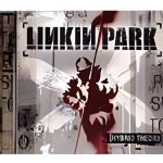 Linkin park