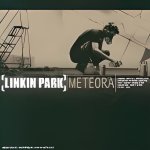 Linkin park