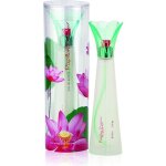 Linn young eau de parfum femme 100ml papillon damour Linn young eau de parfum femme 100ml papillon damour
