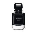 Linterdit absolu intense edp vapo 50 ml
