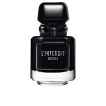 Linterdit absolu intense edp vapo 80 ml