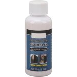 Srum de croissance des cheveux - yesm - 60 ml - anti - chute - tous types de cheveux - hydratation
