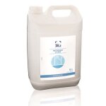 Liquide lave vitre techline bidon 5l - 391002