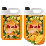 Liquide vaisselle allemand - gel 2x5l = 10l Liquide vaisselle allemand - gel 2x5l = 10l