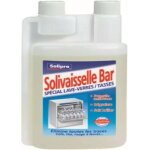 Liquide vaisselle bar spcial lave verres et tasses 12 kg solipro