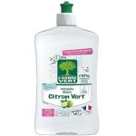 Liquide vaisselle - larbre vert - mains - citron vert - 500ml