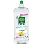 Liquide vaisselle - larbre vert - mains - citron - 750ml Liquide vaisselle - larbre vert - mains - citron - 750ml