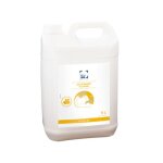 Liquide vaisselle manuel techline origin lemon 5 l