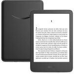 Liseuse lectronique - amazon - kindle - 16 go - 6 - cran antireflets - clairage ajustable