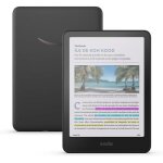 Liseuse �lectronique - amazon - kindle colorsoft 2025 - 16 go - 7 - noir