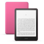 Liseuse lectronique - amazon - kindle paperwhite - 16 go - 7 pouces - rose