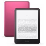 Liseuse lectronique - amazon - kindle paperwhite signature edition - 32 go - 7 - rose mtallique