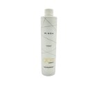 Lissage anti - frizz gloss crystal effect minoa 500 ml