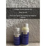 Lissage bresilien perola kit 100 ml