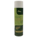 Lissage brsilien protine ultimate liss hanna lee 250 g
