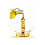 Lissage lisa colombia deby hair 1 l