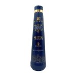 Lissage prot�ine nanoplex arginina vitta gold 1 l
