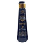 Lissage prot�ine nanoplex arginina vitta gold 200 ml