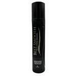 Lissage protine royal power premium best smooth naturelle 1 l