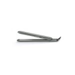 Lisseur babyliss st261e xanadu