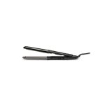 Lisseur babyliss st486e straight and curl titanium