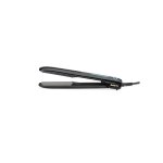 Lisseur babyliss st490e