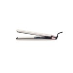 Lisseur babyliss stardust shimmer st914pe