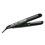 Lisseur - braun - lisseur pro es2 - cramique - temprature rglable - arrt automatique