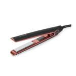 Lisseur c1 digital black soft touch copper corioliss Lisseur c1 digital black soft touch copper corioliss