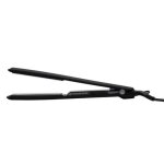 Lisseur c3 black soft touch chrome corioliss Lisseur c3 black soft touch chrome corioliss