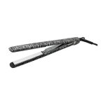 Lisseur c3 zebra silver soft touch corioliss Lisseur c3 zebra silver soft touch corioliss