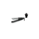 Lisseur calor thermostyle sf7120c0