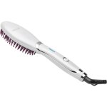Lisseur cheveux - lisseur vapeur professionnel - fer a lisser - appareils et outils de coiffure - plaque ... Lisseur cheveux - lisseur vapeur professionnel - fer a lisser - appareils et outils de coiffure - plaque ...