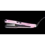 Lisseur demeliss barbie edition titanium v2