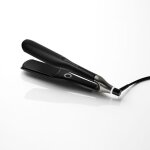 Lisseur ghd chronos max noir 99400000135