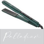 Lisseur palladium li�na paris 250 �c 56 w