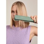 Lisseur - schoir ionique 2 - en - 1 - ceramic air styler dual - revtement cramique - temprature rglable ...