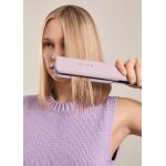 Lisseur - schoir ionique 2 - en - 1 - ceramic air styler dual - revtement cramique - temprature rglable ...