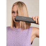 Lisseur - schoir ionique 2 - en - 1 - ceramic air styler dual - revtement cramique - temprature rglable ...