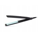 Lisseur tourmaline professionnel w022 laborpro