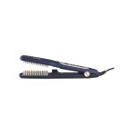 Lisseur vapeur bg1279