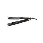 Lisseur vapeur dessange ultime précision pro steam noir Lisseur vapeur dessange ultime précision pro steam noir