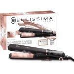 Lisseur vapeur plaque céramique - lisseur cheveux à vapeur protection et brillance - my pro steam b28 ... Lisseur vapeur plaque céramique - lisseur cheveux à vapeur protection et brillance - my pro steam b28 ...