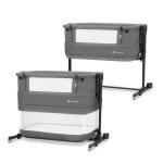 Lit d?appoint 3 en 1 kinderkraft neste grow cododo bébé réglable 5 hauteurs & inclinaison 2 positions ... Lit d?appoint 3 en 1 kinderkraft neste grow cododo bébé réglable 5 hauteurs & inclinaison 2 positions ...