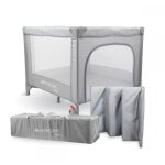 Lit bébé 2 en 1 parc bébé & lit parapluie mobiclinic pliable portable sac de transport roues avec freins ... Lit bébé 2 en 1 parc bébé & lit parapluie mobiclinic pliable portable sac de transport roues avec freins ...