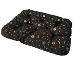 Lit pour chien 120x90
