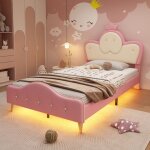 Bureau dangle en forme de l - etagres de rangement - support dcran - grand plateau - bureau gaming ...