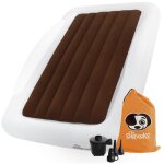 Lit gonflable - airbed the shrunks - 85001 - lit de voyage portable et gonflable pour tout - petits blanc ... Lit gonflable - airbed the shrunks - 85001 - lit de voyage portable et gonflable pour tout - petits blanc ...