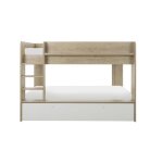 Lits superpos�s matis avec tiroir