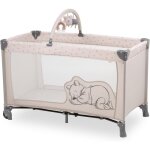 Lit de voyage dream n play go Lit de voyage dream n play go